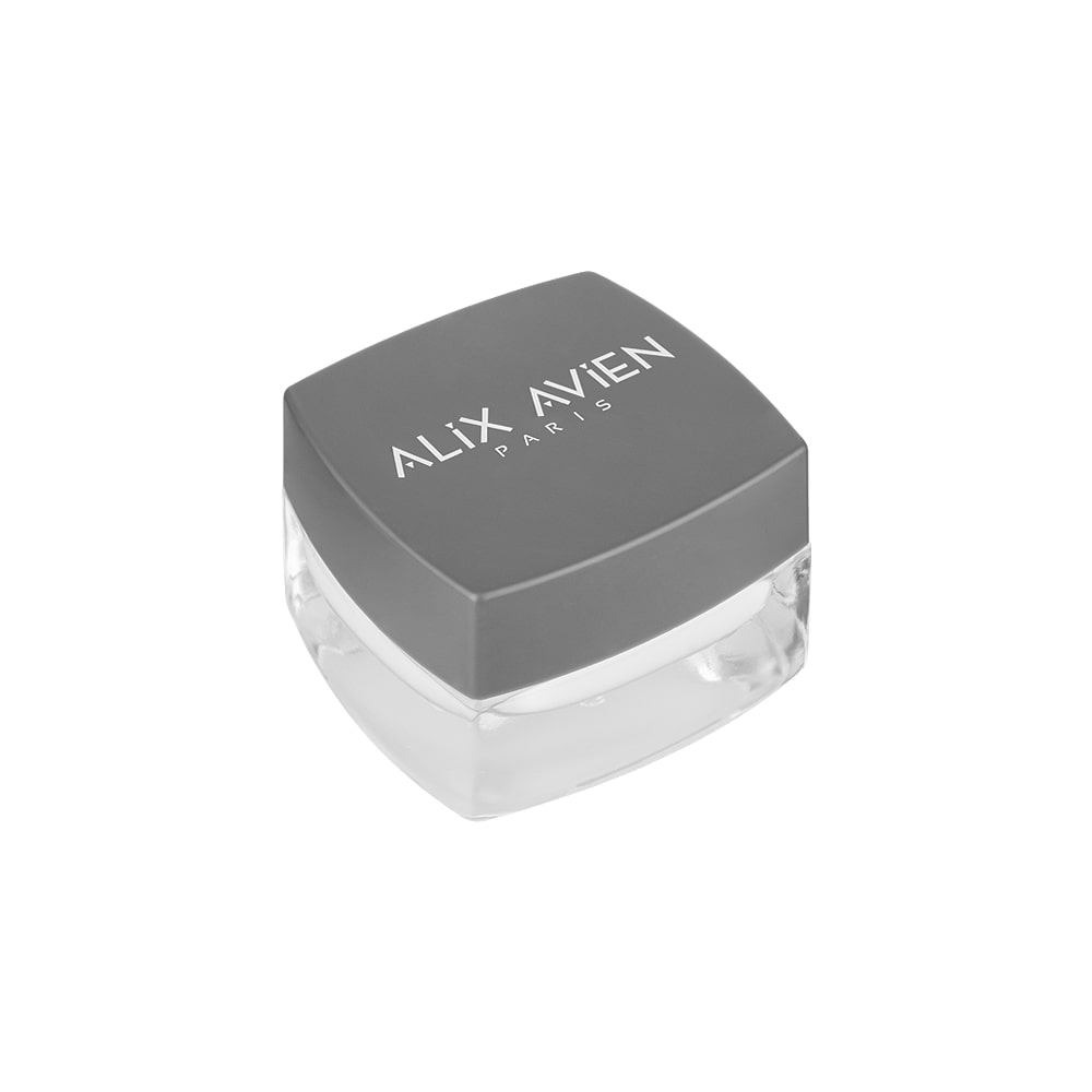 ALIX-AVIEN-REJUVENATING-FACE-BASE-CREAM.jpg ALIX AVIEN REJUVENATING FACE BASE CREAM - 18ml - Image 1